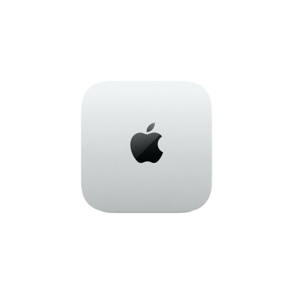 Mac Mini M4 24/512Gb. - Imagen 3