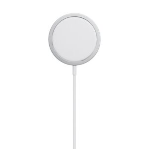 Cargador Magsafe USB-C para iPhone - cable 1m.