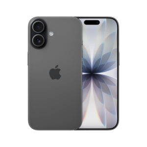 iPhone 17 256Gb. Negro