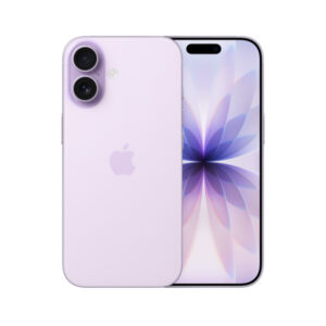 iPhone 17 512Gb. Lavanda