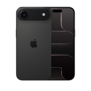 iPhone Air 256Gb. Negro espacial