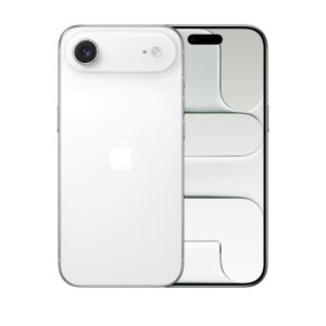 iPhone Air 256Gb. Blanco nube