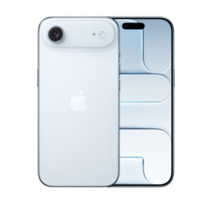 iPhone Air 256Gb. Azul cielo