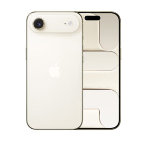 iPhone Air 1Tb. Blanco nube