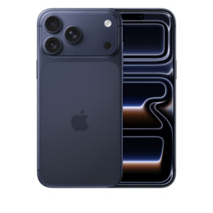 iPhone 17 Pro Max 512Gb. Azul oscuro
