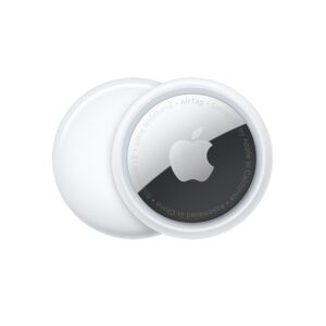 AirTag 2ª GEN. (pack de 1)