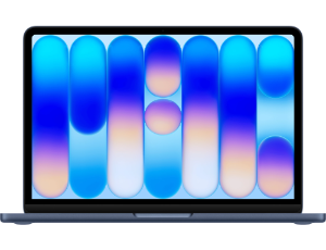 MacBook Neo 13" A18 6CPU 5GPU 8Gb. RAM 512Gb. SSD - Indigo