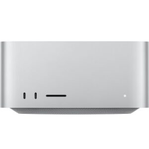 Mac Studio M5 Ultra 96/1Tb.