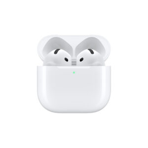 Airpods 5