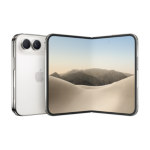 iPhone Duo 1TB Blanco estelar