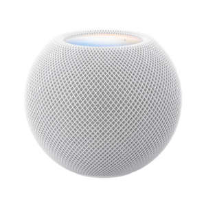 HomePod mini 2 blanco