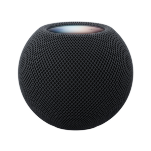 HomePod mini 2 medianoche