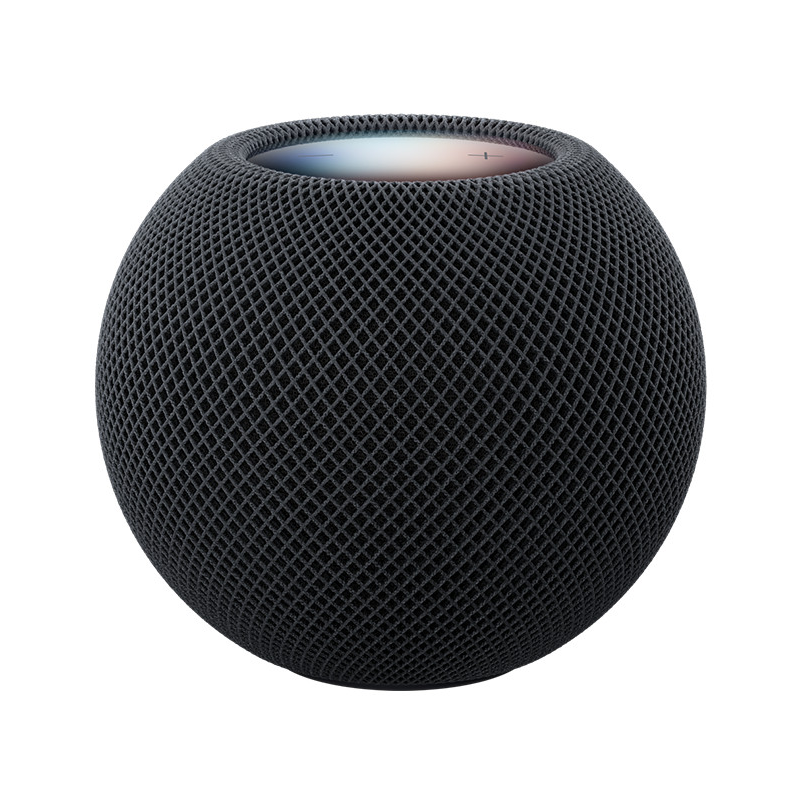 HomePod mini 2 medianoche