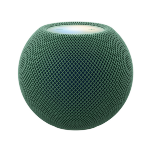HomePod mini 2 verde