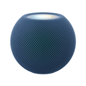 HomePod mini 2 azul