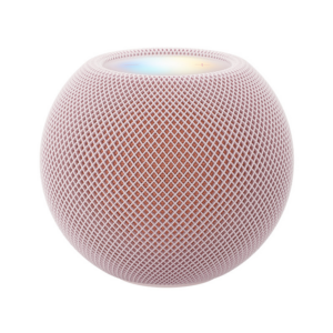 HomePod mini 2 rosa